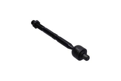 ARTICULATIE AXIALA CAP DE BARA Kavo Parts STR3041 19