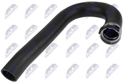 FURTUN EAR SUPRAALIMENTARE