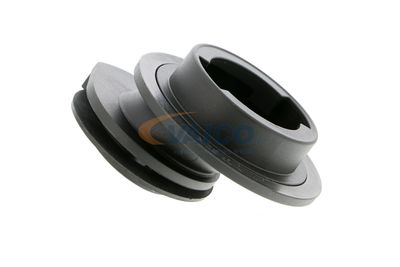 ROHRLEITUNG ÖLEINFüLLSTUTZEN VAICO V104434 35