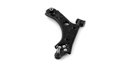 LENKER RADAUFHäNGUNG SKF VKDS322105B 9