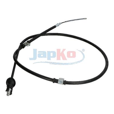 CABLU FRANA DE PARCARE JAPKO 131K35L 2