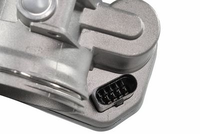 DROSSELKLAPPENSTUTZEN METZGER AUTOTEILE 0892469 2