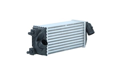 INTERCOOLER COMPRESOR NRF 309210 39