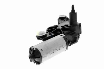 MOTOR STERGATOR VEMO V10070032 9