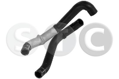 SCHLAUCH WäRMETAUSCHER (HEIZUNG)