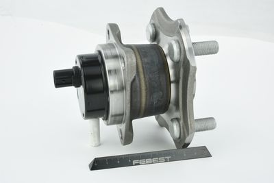 BUTUC ROATA FEBEST 0182120R 50