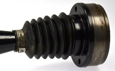 ANTRIEBSWELLE SPIDAN 24585 2