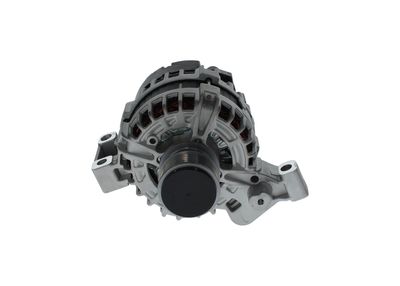 GENERATOR / ALTERNATOR BOSCH 1986A01046 1