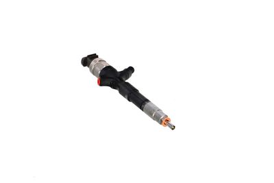 INJECTOR REMANTE 002003002045R 49