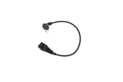 SENSOR NOCKENWELLENPOSITION NRF 754102 14