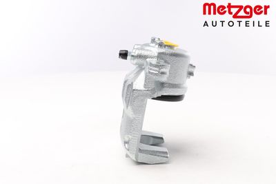 ETRIER FRANA METZGER AUTOTEILE 6261063 11