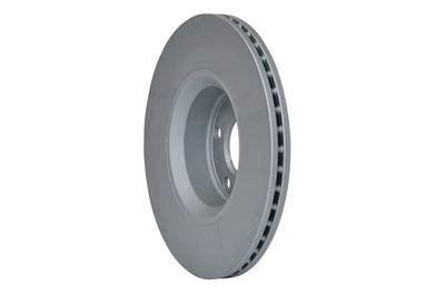 BREMSSCHEIBE BOSCH 0986479C70 21