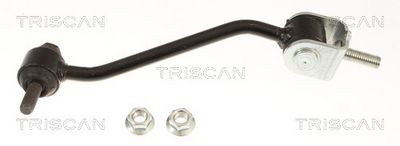 биалета TRISCAN 8500 236042