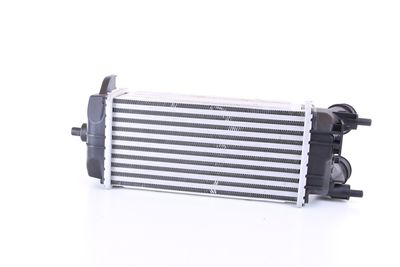 INTERCOOLER COMPRESOR NISSENS 961483 26