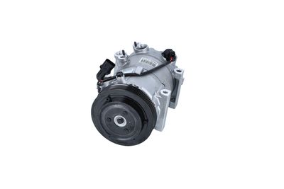 COMPRESOR CLIMATIZARE NRF 320138G 7