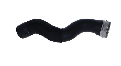 LADELUFTSCHLAUCH NRF 166257 22