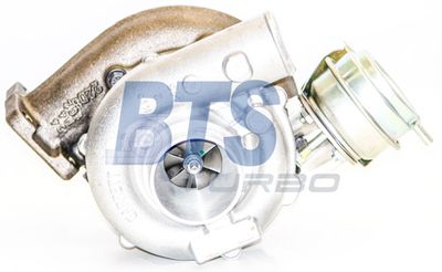 LADER AUFLADUNG BTS Turbo T912043 1