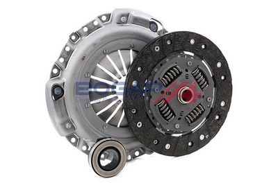 SET AMBREIAJ BOGAP A2223134