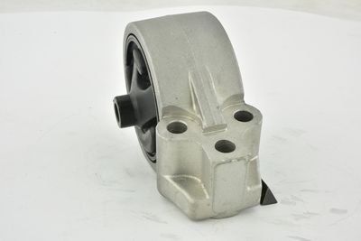 SUPORT MOTOR FEBEST MMDA1LH 37