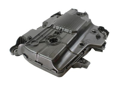 MODUL DE LIVRARE INJECTIE ADITIV