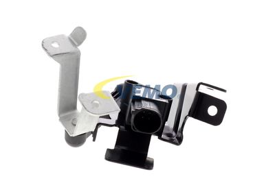 SENZOR LUMINă XENON (REGLARE FARURI) VEMO V10720126 48