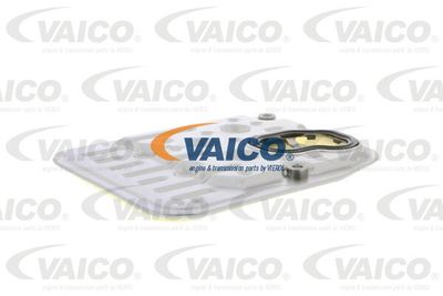 Гидрофильтр, автоматическая коробка передач VAICO V10-0383 для VW CORRADO