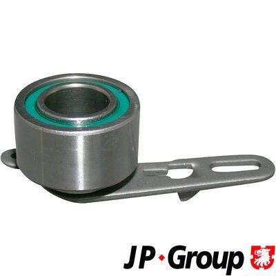 Rolka napinacza, pasek rozrządu JP GROUP 1512200900