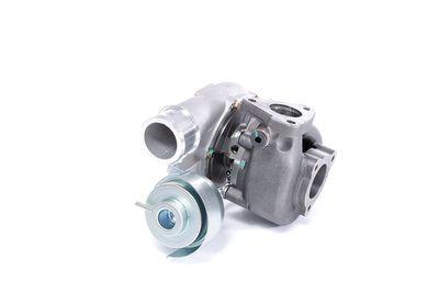 LADER AUFLADUNG BTS Turbo T915025BT 13