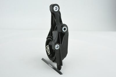 SUPORT MOTOR FEBEST OPMASJFR 10