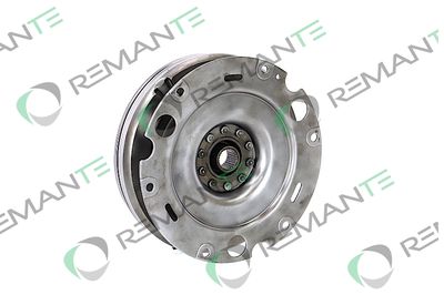 VOLANTA REMANTE 009001000082R 1