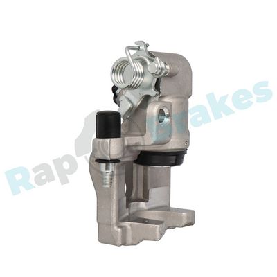 Vorschau Bremssattel Ansicht 5