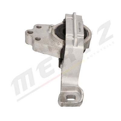Vorschau Lagerung, Motor Ansicht 4