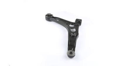 BRAT SUSPENSIE ROATA SKF VKDS322512 26