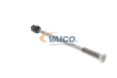AXIALGELENK SPURSTANGE VAICO V105563 18