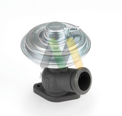 SUPAPA EGR MOTAQUIP LVER172