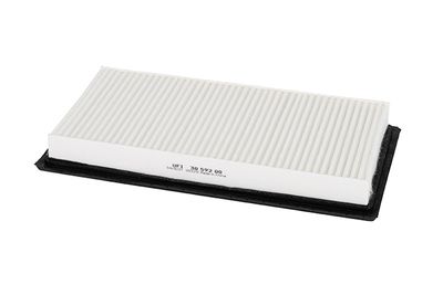 LUFTFILTER CONTINENTAL 28000205822 2