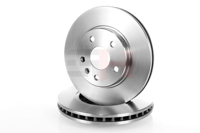 DISC FRANA GH GH403625 55