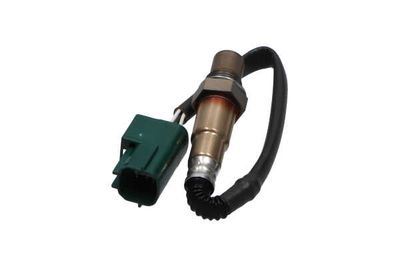 SONDA LAMBDA Kavo Parts EOS6512 5