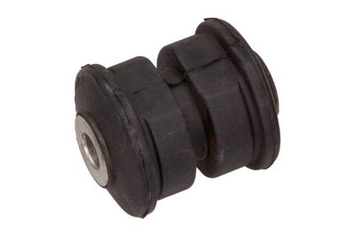 SUPORT ARC ELIPTIC MAXGEAR 722535