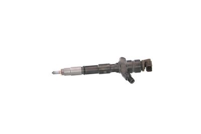 INJECTOR REMANTE 002003002102R 15