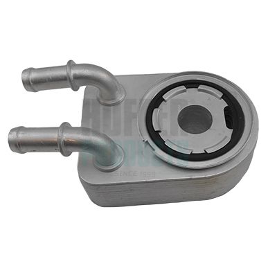 RADIATOR ULEI ULEI MOTOR