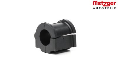 LAGERUNG STABILISATOR METZGER AUTOTEILE 52140508 32
