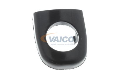 CAPAC MANER USA VAICO V105242 37