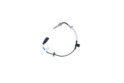 SENSOR ABGASTEMPERATUR NRF 707210 16