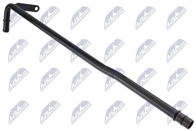 FURTUN RADIATOR NTY CPPCH003 1