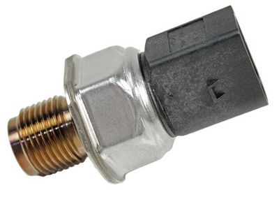 Sensor, Kraftstoffdruck
