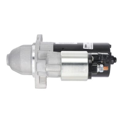 STARTER VALEO 458913 3