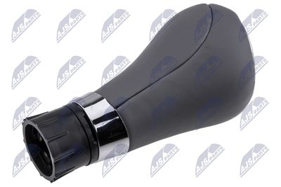 Hlavica radiacej páky NTY GZB-ME-014