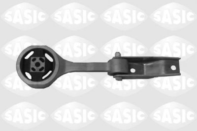 Подвеска, двигатель SASIC 2706009 для VW FOX