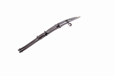 SCHLAUCHLEITUNG RUß-/PARTIKELFILTERREGENERATION VAICO V251794 8